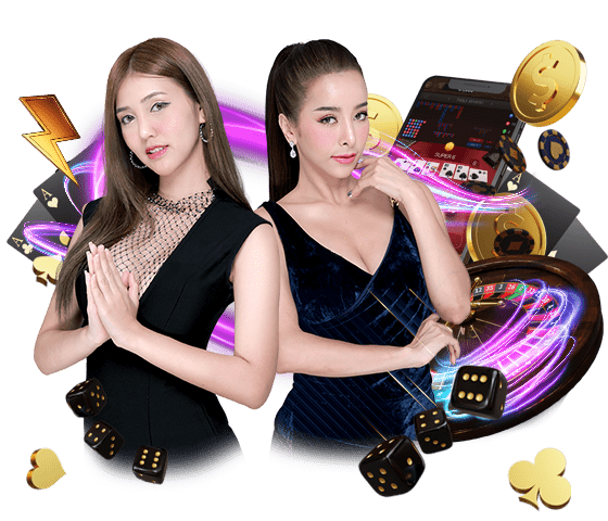 บาคาร่าออนไลน์ ufabet888 wallet