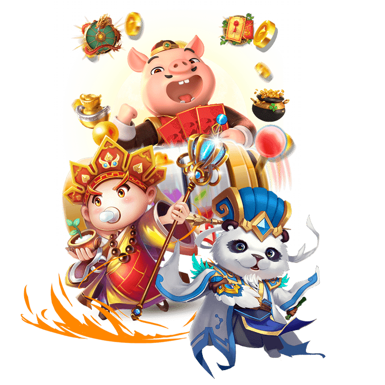 เกมสล็อตแตกง่าย ufabet888 wallet