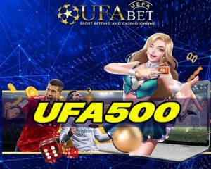 UFA500