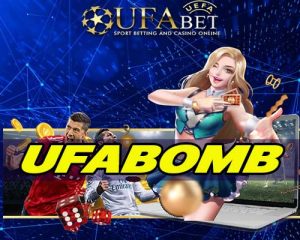 UFABOMB