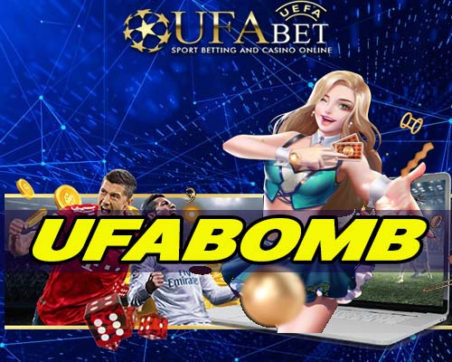 UFABOMB