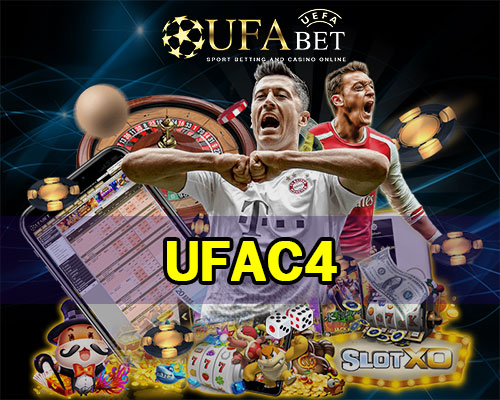 UFAC4