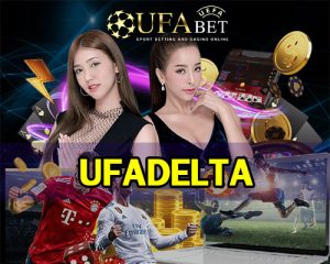 UFADELTA