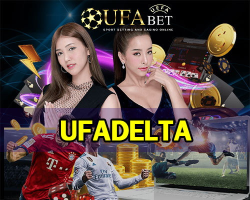 UFADELTA