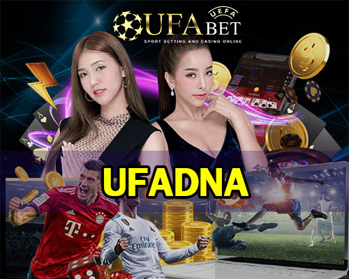 UFADNA