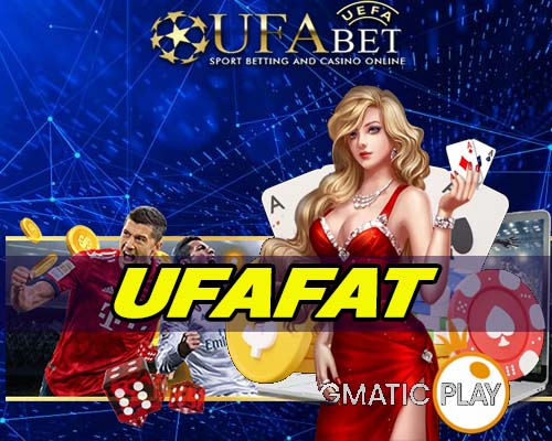 UFAFAT