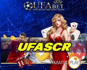 UFASCR