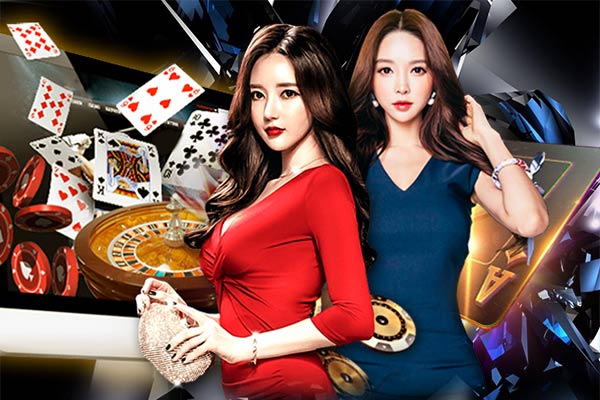 onlinecasino