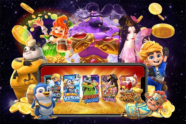 onlineslot