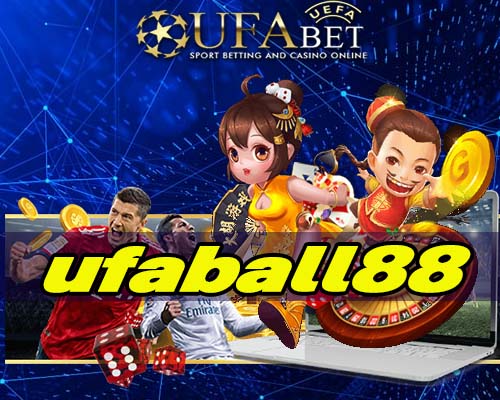 ufaball88