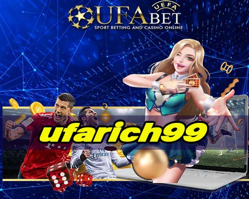 ufarich99