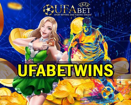 UFABETWINS