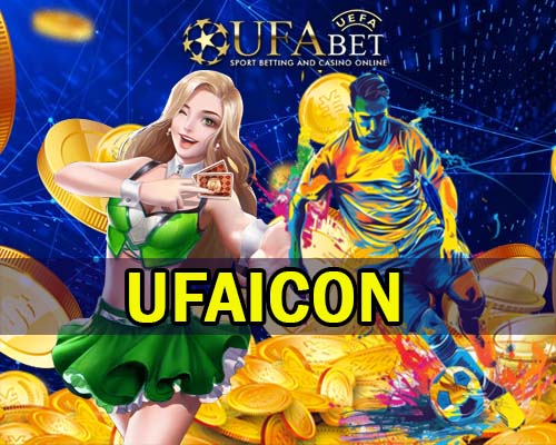 UFAICON