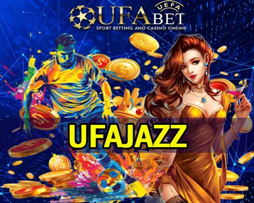 UFAJAZZ