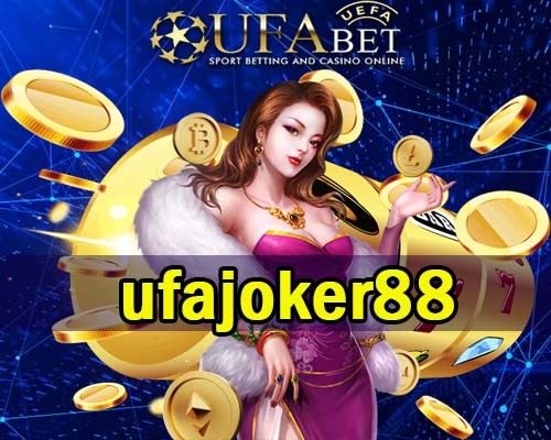 ufajoker88