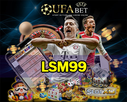 LSM99