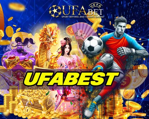 UFABEST