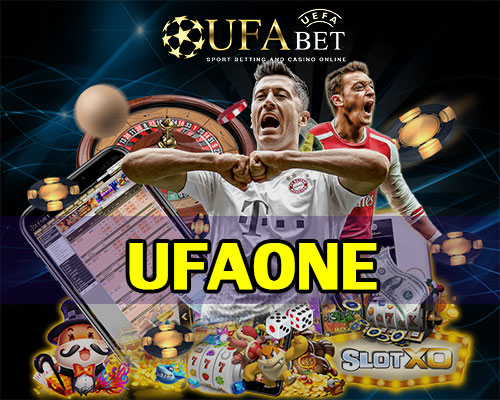 UFAONE