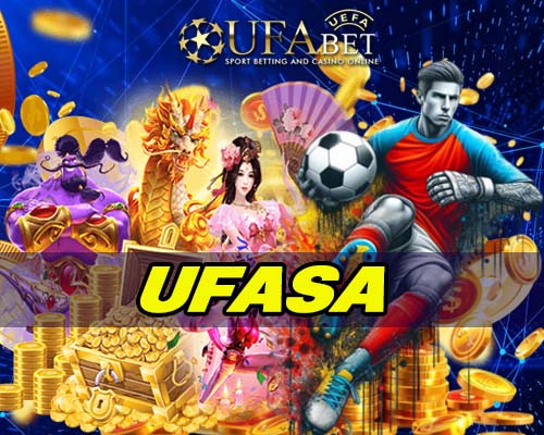 UFASA