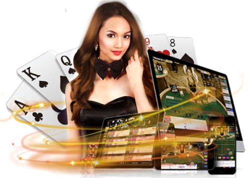 22 คาสิโนออนไลน์ ufabet888