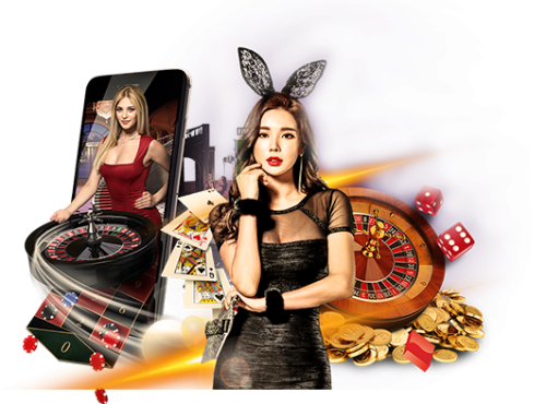 บาคาร่า คาสิโนสด ufabet888 wallet บาคาร่า คาสิโนสด ufabet888 wallet